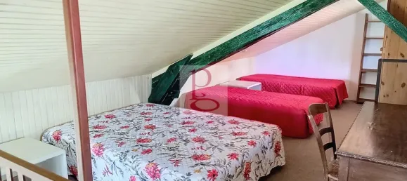 5 bedrooms House in Eauze, France No. 351901 16