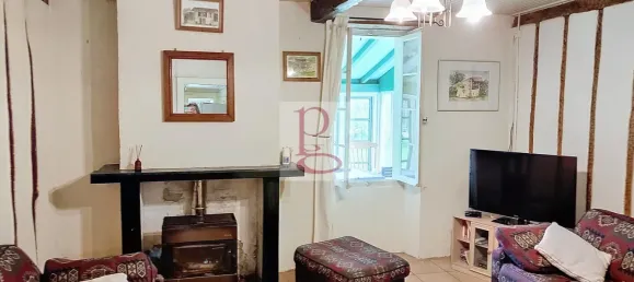 5 bedrooms House in Eauze, France No. 351901 10