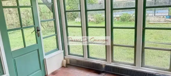 5 bedrooms House in Eauze, France No. 351901 4