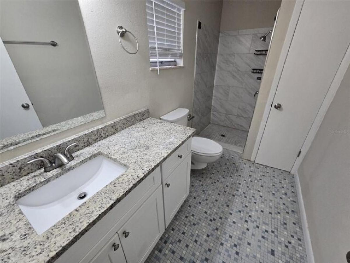 Casa de 5 dormitorios en Leesburg, USA No. 371817