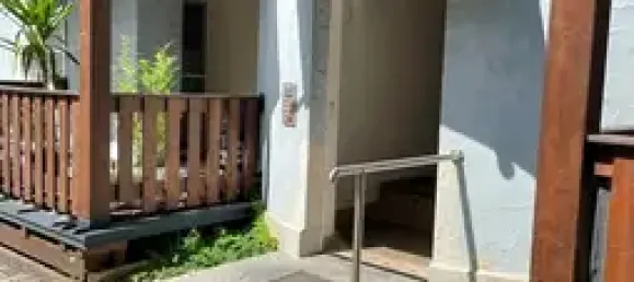 1 bedroom Apartment in Vogtlandkreis, Germany No. 330978 11