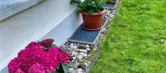 1 bedroom Apartment in Vogtlandkreis, Germany No. 330978 8