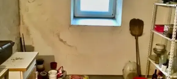 1 bedroom Apartment in Vogtlandkreis, Germany No. 330978 21