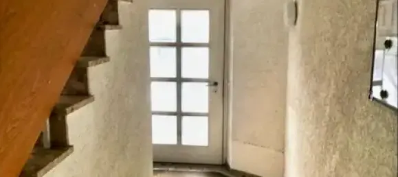 1 bedroom Apartment in Vogtlandkreis, Germany No. 330978 12