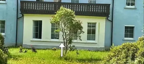 1 bedroom Apartment in Vogtlandkreis, Germany No. 330978 4