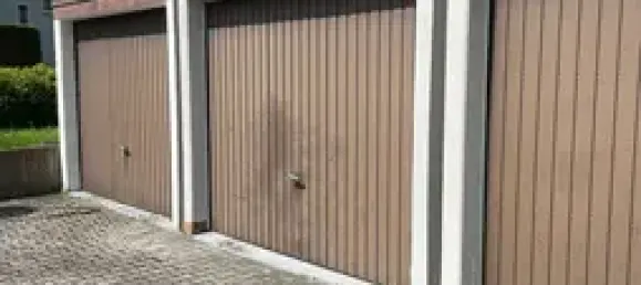 1 bedroom Apartment in Vogtlandkreis, Germany No. 330978 24