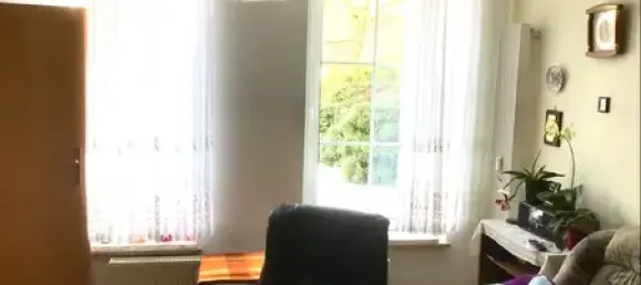 1 bedroom Apartment in Vogtlandkreis, Germany No. 330978 16