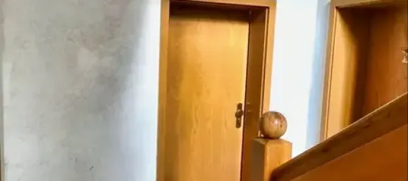 1 bedroom Apartment in Vogtlandkreis, Germany No. 330978 15