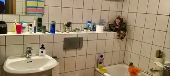 1 bedroom Apartment in Vogtlandkreis, Germany No. 330978 19