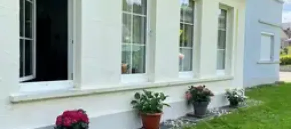 1 bedroom Apartment in Vogtlandkreis, Germany No. 330978 23