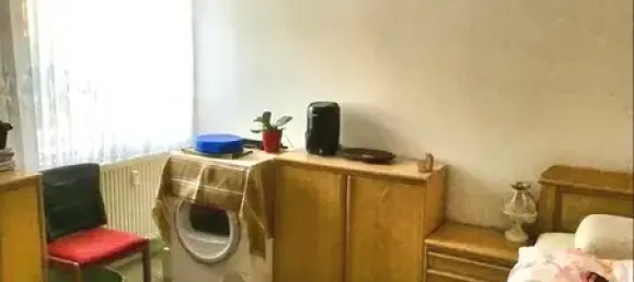 1 bedroom Apartment in Vogtlandkreis, Germany No. 330978 18