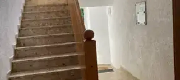 1 bedroom Apartment in Vogtlandkreis, Germany No. 330978 22