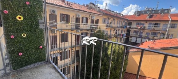 1 غرف نوم بناية في Milan, Italy رقم 358645 21