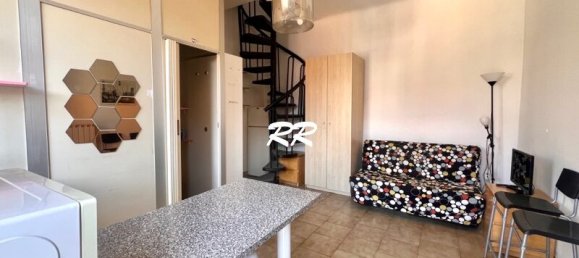 1 غرف نوم بناية في Milan, Italy رقم 358645 3