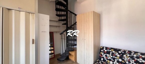 1 غرف نوم بناية في Milan, Italy رقم 358645 10