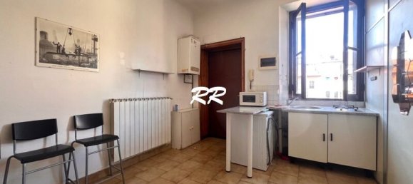 1 غرف نوم بناية في Milan, Italy رقم 358645 13