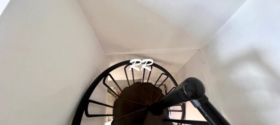 1 غرف نوم بناية في Milan, Italy رقم 358645 19