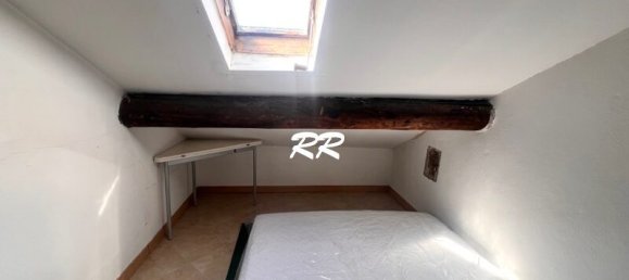 1 غرف نوم بناية في Milan, Italy رقم 358645 17