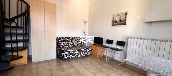 1 غرف نوم بناية في Milan, Italy رقم 358645 8