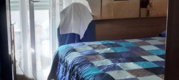 6 chambres Appartement à Pignola, Italy No. 339634 4