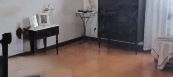 6 chambres Appartement à Pignola, Italy No. 339634 6