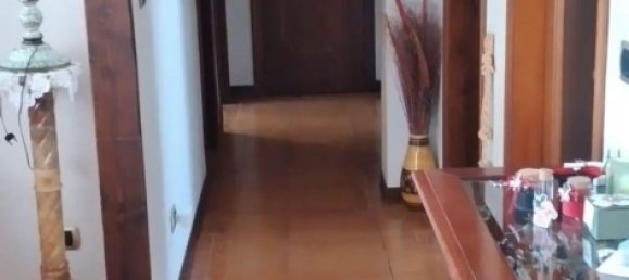 6 chambres Appartement à Pignola, Italy No. 339634 3