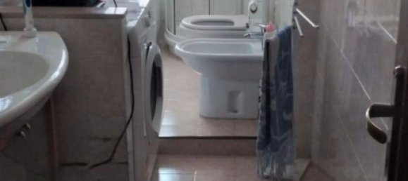 6 chambres Appartement à Pignola, Italy No. 339634 2