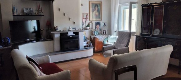 6 chambres Appartement à Pignola, Italy No. 339634 5