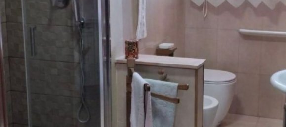 6 chambres Appartement à Pignola, Italy No. 339634 8