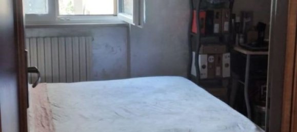 6 chambres Appartement à Pignola, Italy No. 339634 7