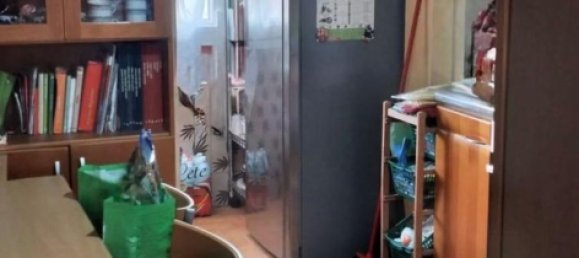 6 chambres Appartement à Pignola, Italy No. 339634 9