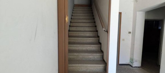 4 bedrooms House in Quinto di Treviso, Italy No. 327058 13