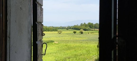 4 bedrooms House in Quinto di Treviso, Italy No. 327058 3