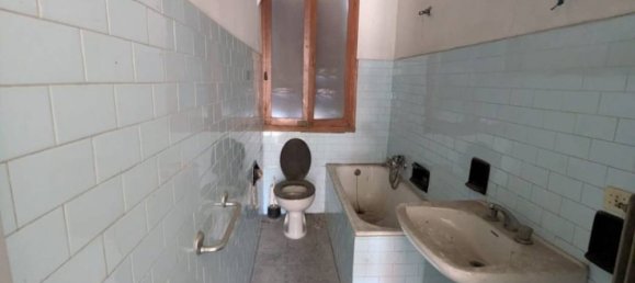 4 bedrooms House in Quinto di Treviso, Italy No. 327058 14