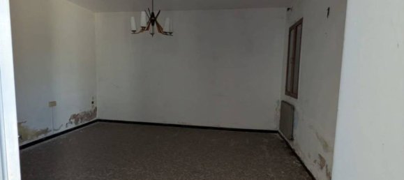 4 bedrooms House in Quinto di Treviso, Italy No. 327058 16