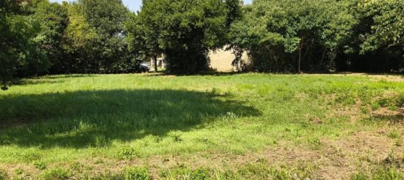 4 bedrooms House in Quinto di Treviso, Italy No. 327058 2