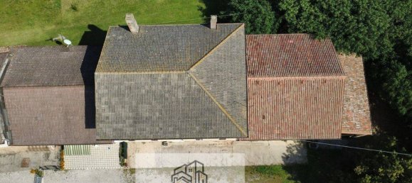 4 bedrooms House in Quinto di Treviso, Italy No. 327058 10