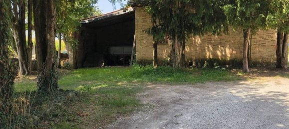 4 bedrooms House in Quinto di Treviso, Italy No. 327058 6