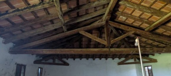 4 bedrooms House in Quinto di Treviso, Italy No. 327058 12