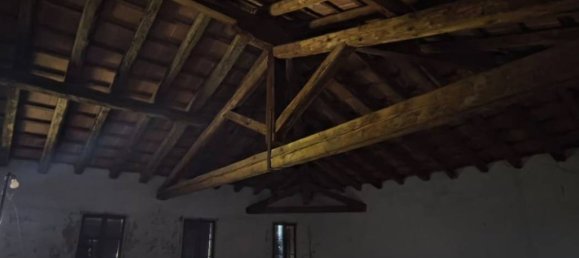 4 bedrooms House in Quinto di Treviso, Italy No. 327058 4