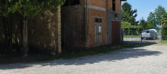 4 Schlafzimmer Haus in Quinto di Treviso, Italy, Nr. 327058 17