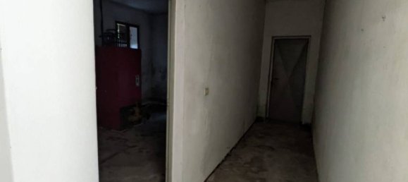 4 bedrooms House in Quinto di Treviso, Italy No. 327058 15