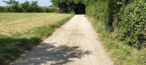 4 bedrooms House in Quinto di Treviso, Italy No. 327058 7