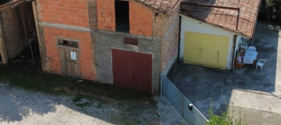 4 bedrooms House in Quinto di Treviso, Italy No. 327058 9