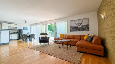 2 غرف نوم شقة في Rothis, Austria رقم 138335