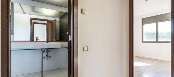 3 Schlafzimmer Haus in Barcelona, Spain, Nr. 167107 35