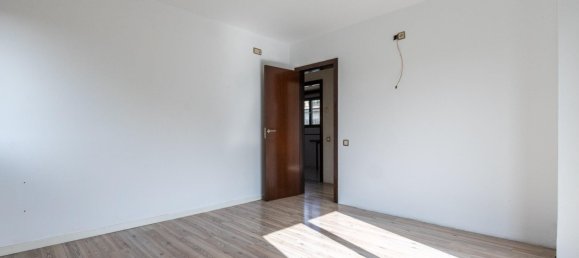 3 Schlafzimmer Haus in Barcelona, Spain, Nr. 167107 23