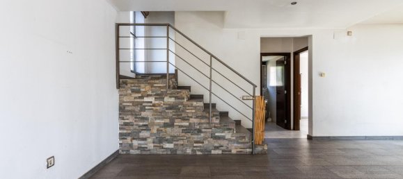 3 Schlafzimmer Haus in Barcelona, Spain, Nr. 167107 9