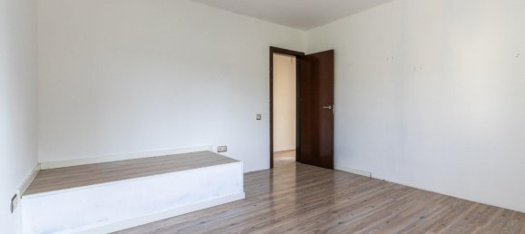 3 Schlafzimmer Haus in Barcelona, Spain, Nr. 167107 34
