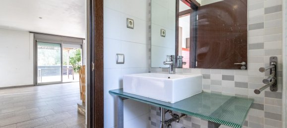 3 Schlafzimmer Haus in Barcelona, Spain, Nr. 167107 21